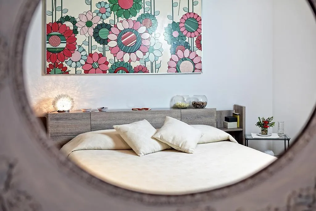 Villa Solenzana 斯廷蒂诺 0*,